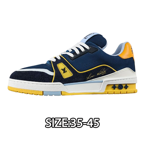 Skate Shoes