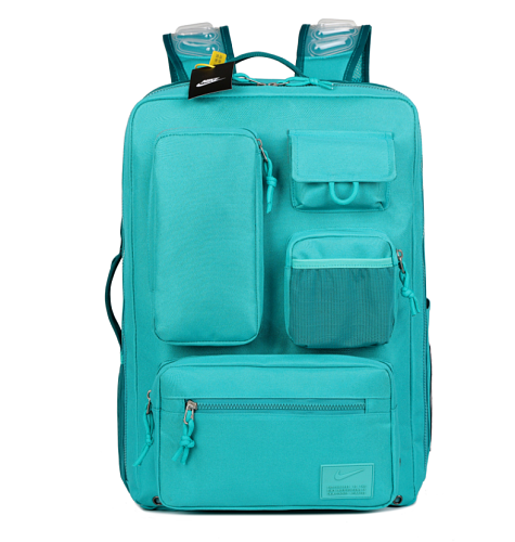 Backpack from Lady Mia