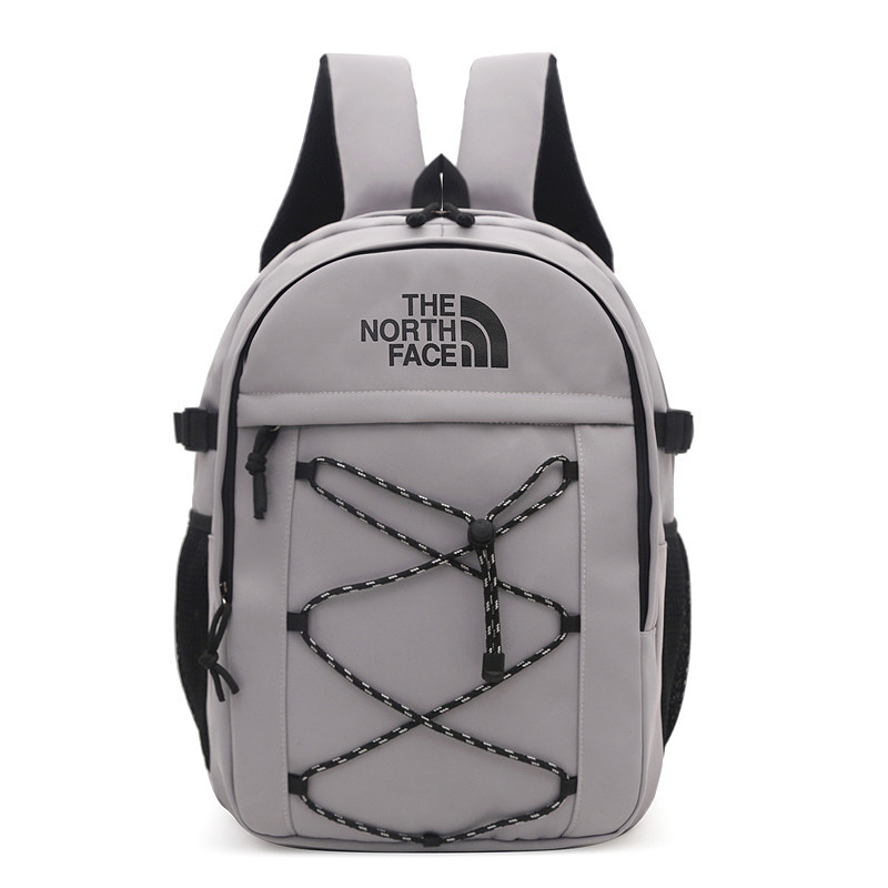 Backpack from Lady Mia
