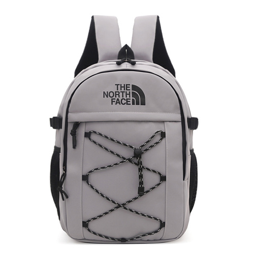 Backpack from Lady Mia