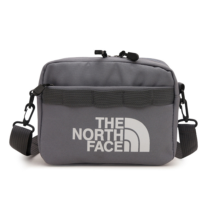 Essentials Shoulder Bag