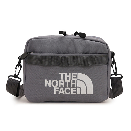 Essentials Shoulder Bag