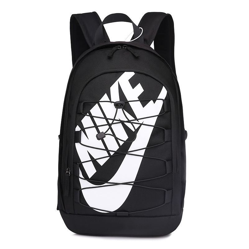 Backpack from Lady Mia