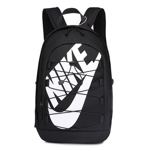 Backpack from Lady Mia