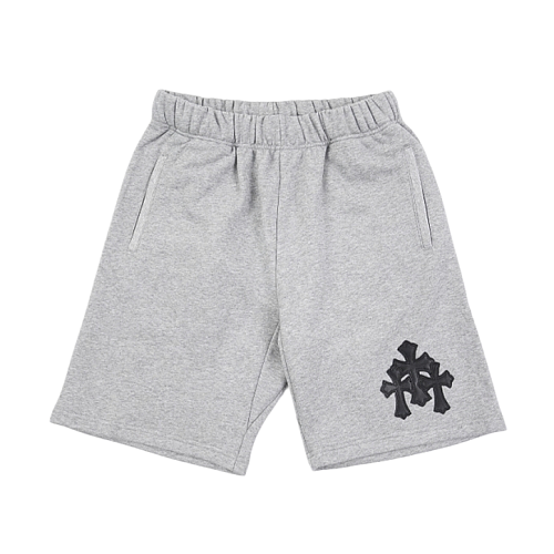 Cross Label Shorts