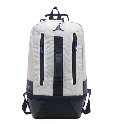 Backpack from Lady Mia