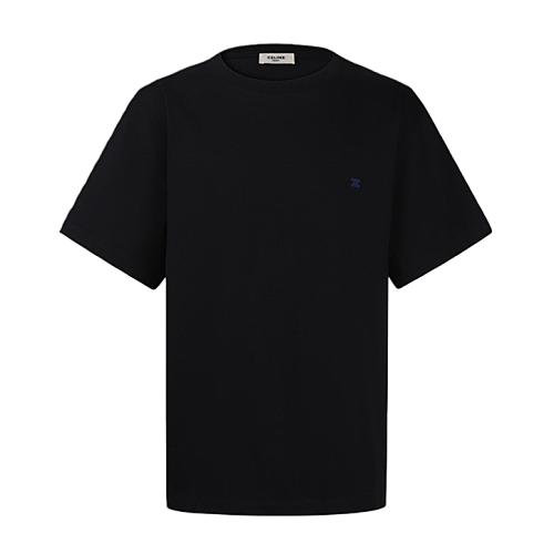 Blue Label Short-Sleeve