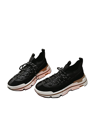 Hermès 26 Year Old New Sports ShoesItem ID