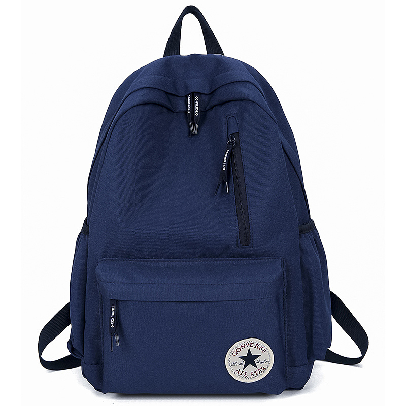 Backpack from Lady Mia