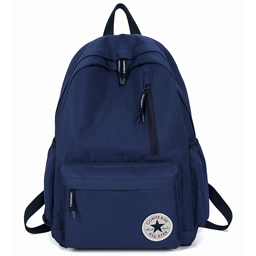 Backpack from Lady Mia