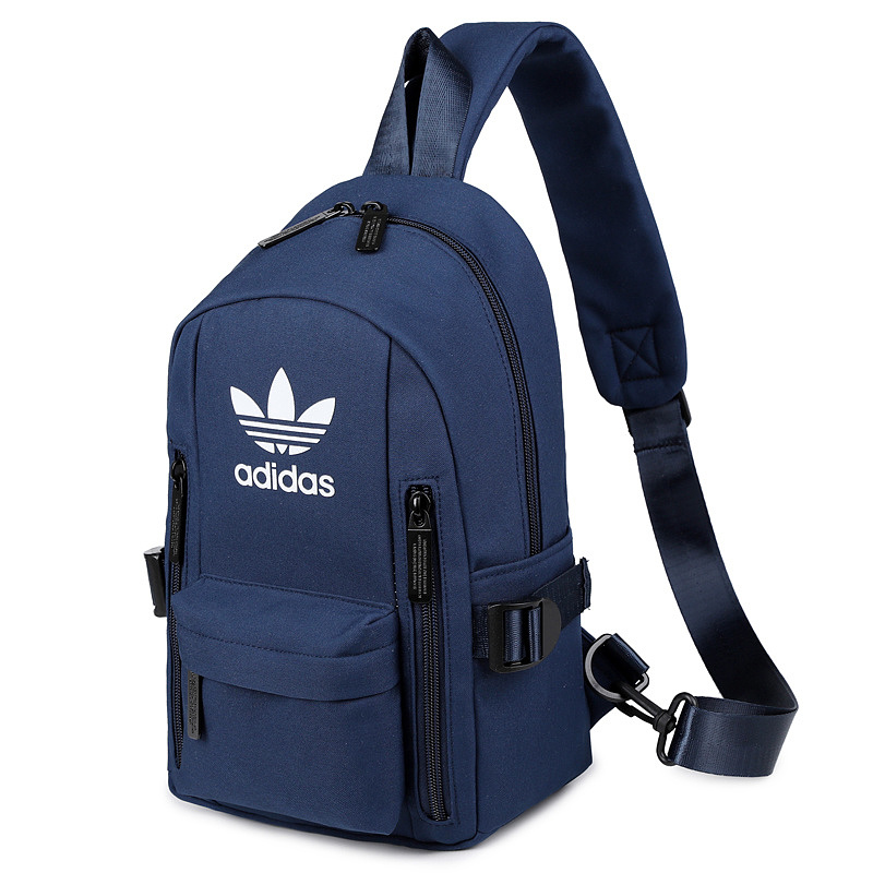 Chest Bag