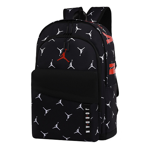 Backpack from Lady Mia