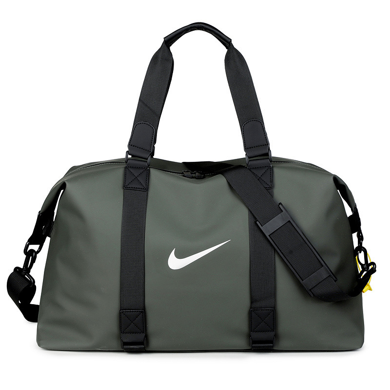 Fitness Bag