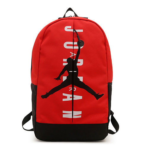 Backpack from Lady Mia