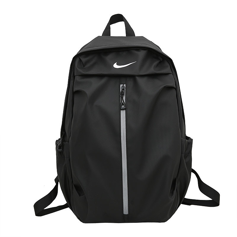 Backpack from Lady Mia