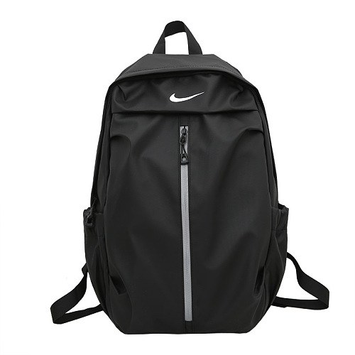 Backpack from Lady Mia