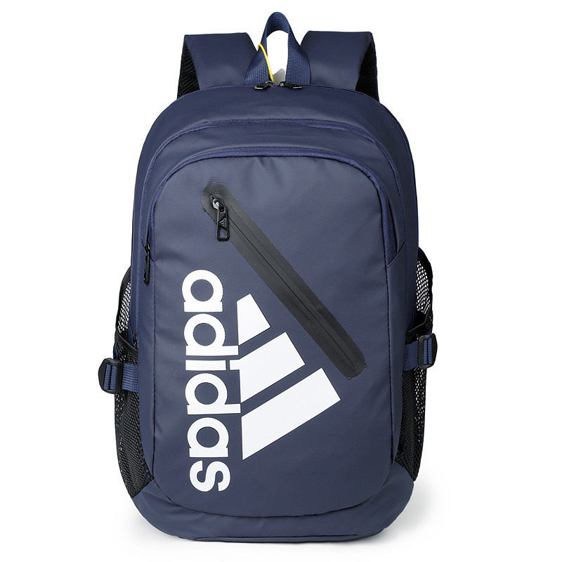 Backpack from Lady Mia