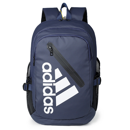 Backpack from Lady Mia