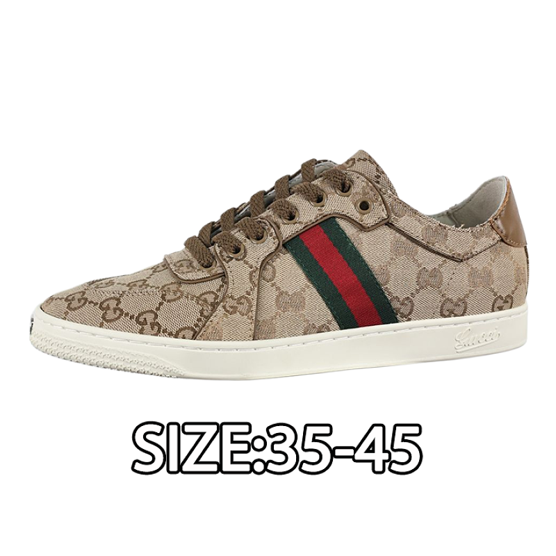 Gucci sneakers