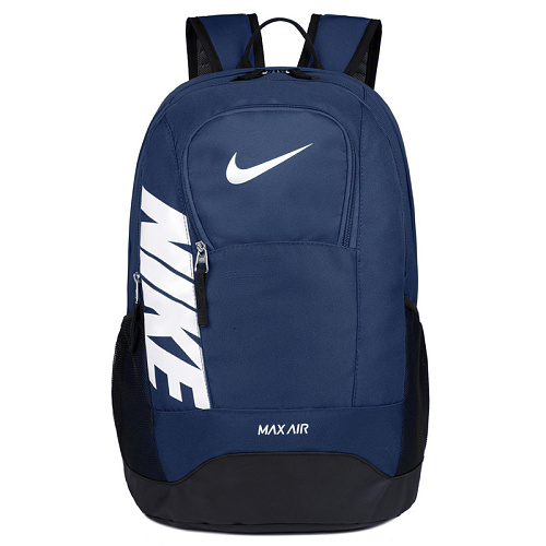 Backpack from Lady Mia
