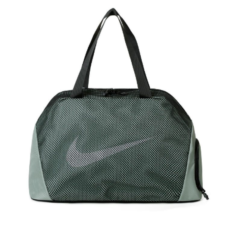 Fitness Bag