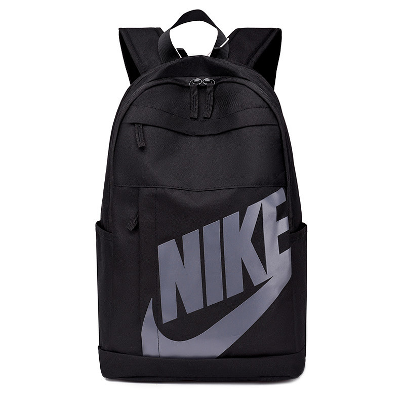 Backpack from Lady Mia