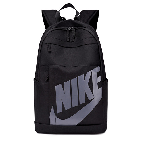 Backpack from Lady Mia