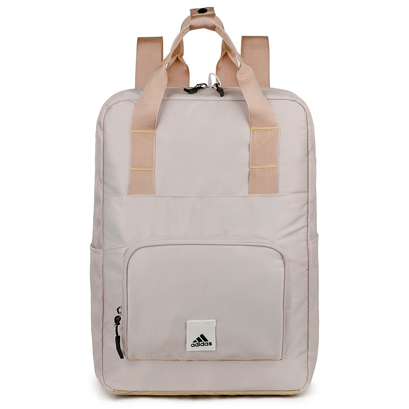 Backpack from Lady Mia