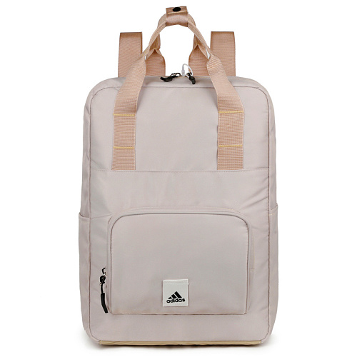 Backpack from Lady Mia