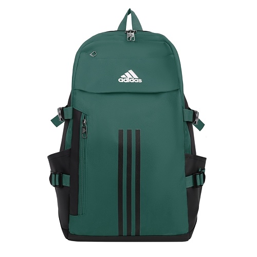 Backpack from Lady Mia