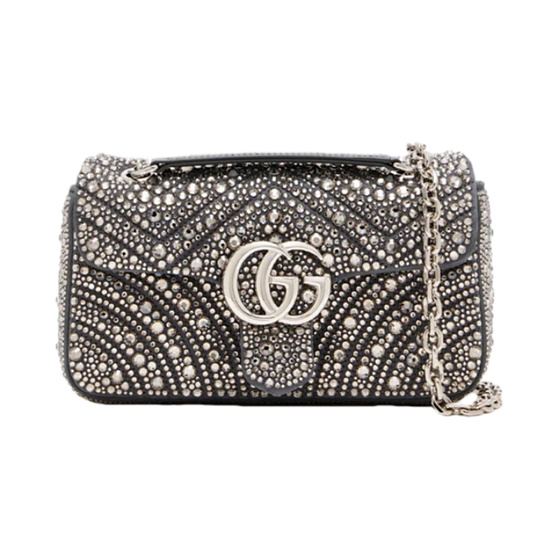 Handbag from Lady Mia