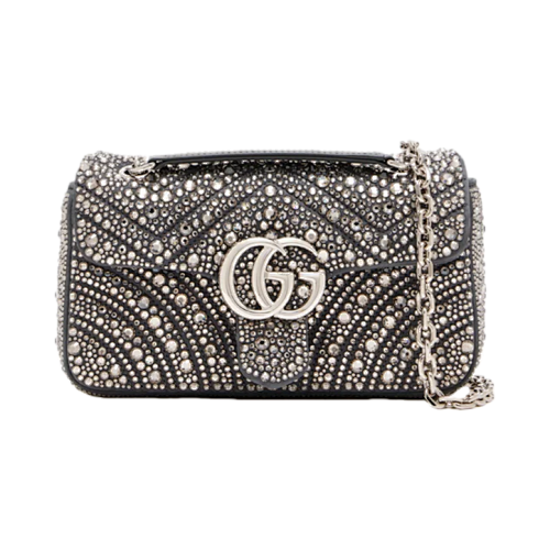 Handbag from Lady Mia