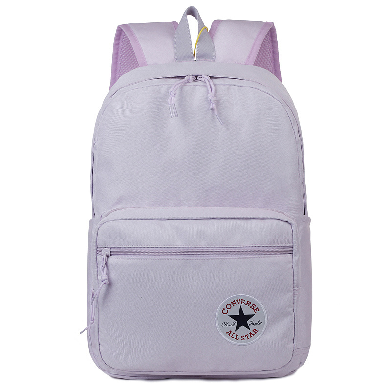 Backpack from Lady Mia