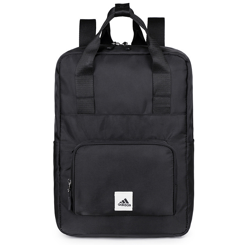Backpack from Lady Mia