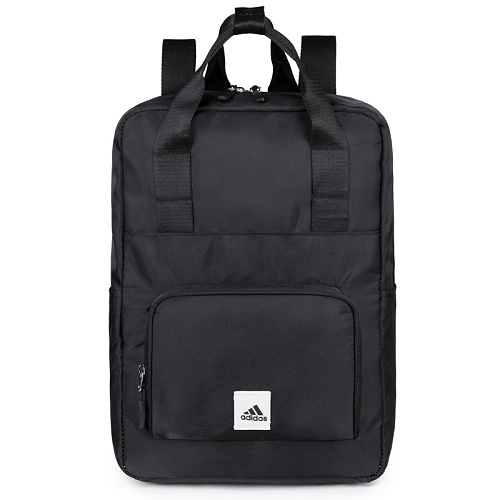 Backpack from Lady Mia