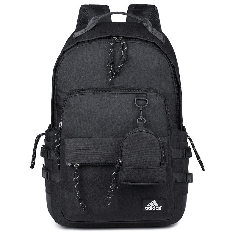 Backpack from Lady Mia