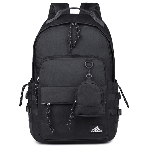 Backpack from Lady Mia