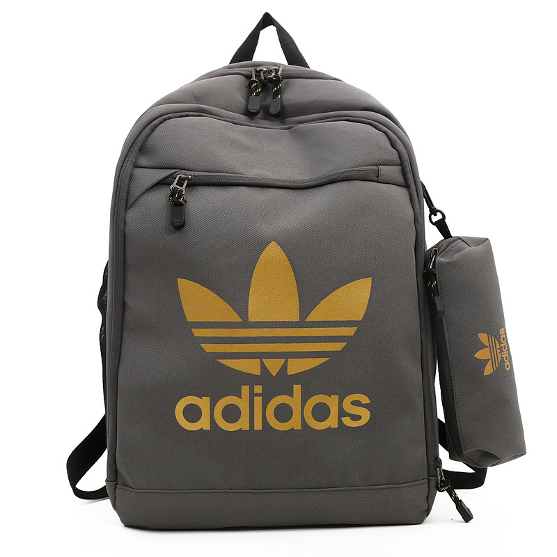 Backpack from Lady Mia