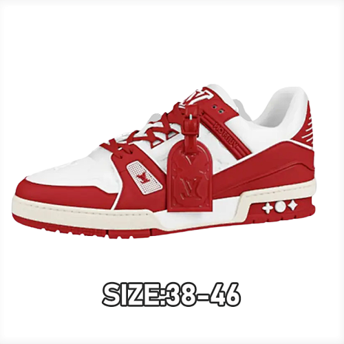 Embossed Chinese RedItem ID