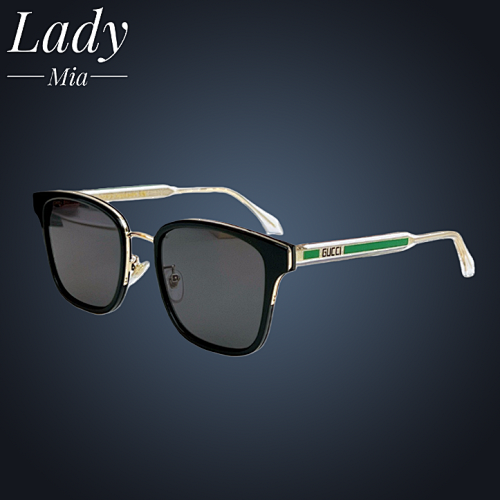 Gucc Glasses