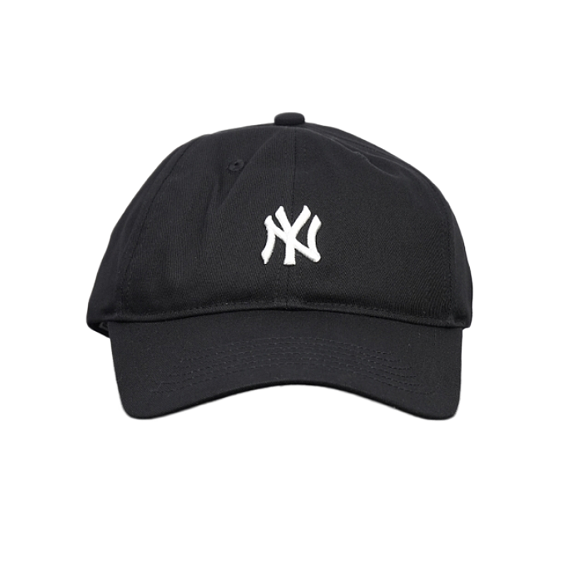 Louis Vuitton York Yankees