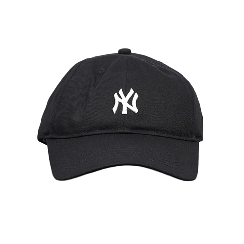 Louis Vuitton York Yankees