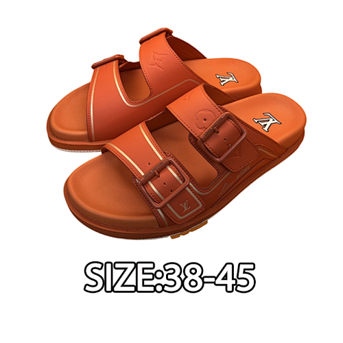 Sandals from Lady Mia