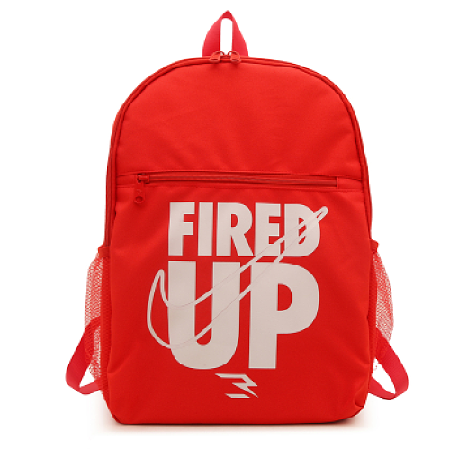 Backpack from Lady Mia