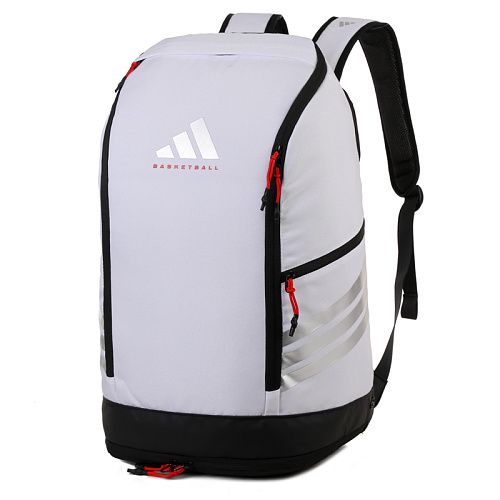 Backpack from Lady Mia