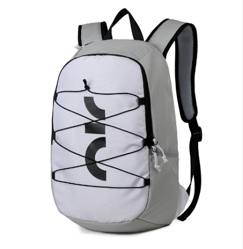 Backpack from Lady Mia