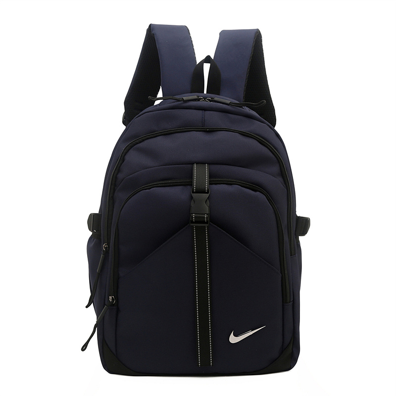 Backpack from Lady Mia