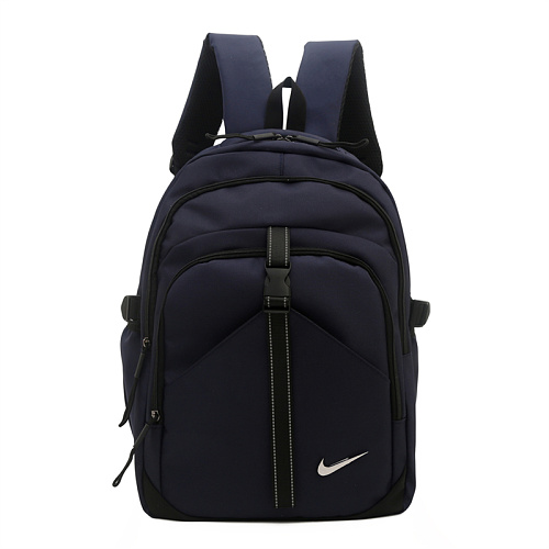 Backpack from Lady Mia