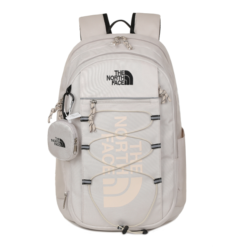 Backpack from Lady Mia