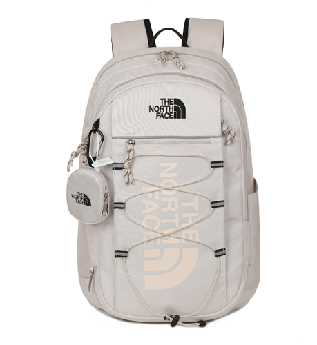 Backpack from Lady Mia